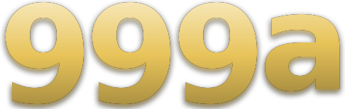 999a logo