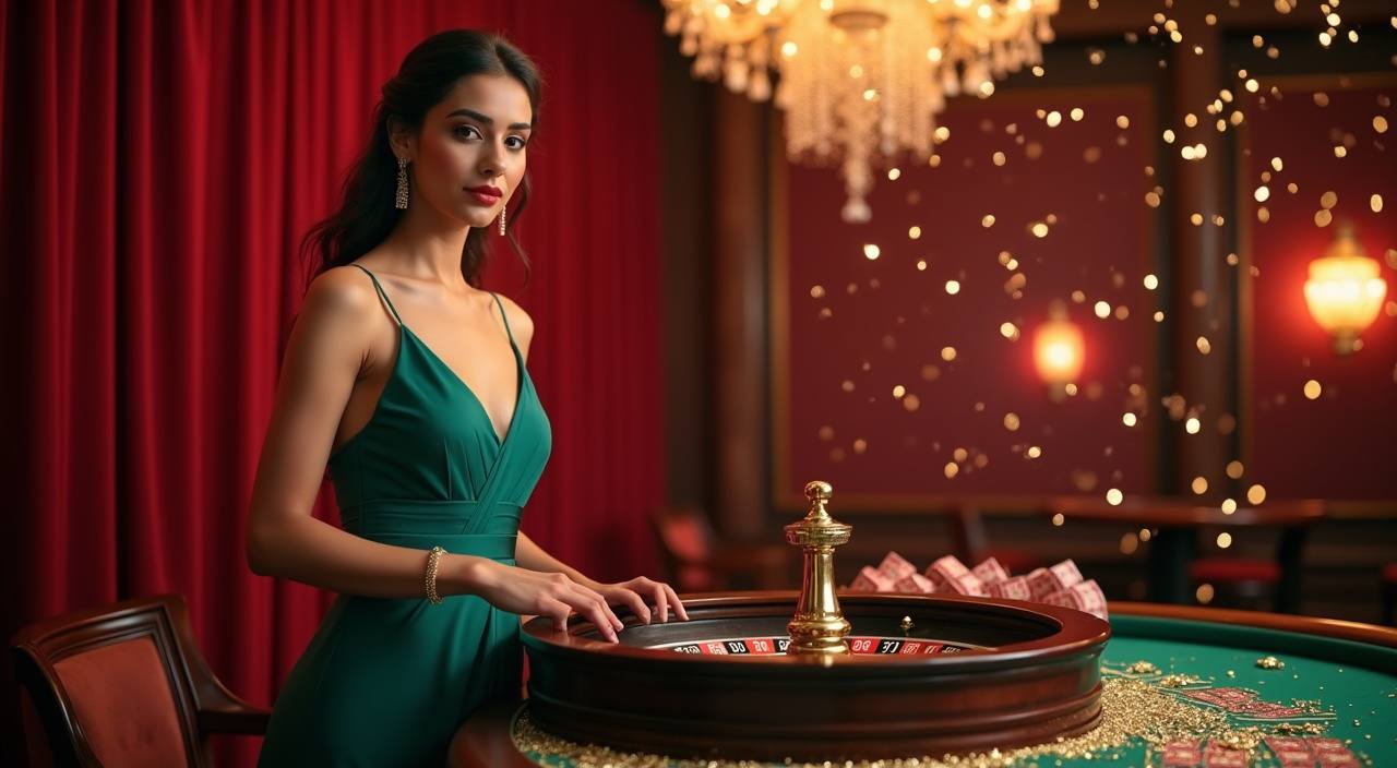 999a 999a App — Your Full Lobby From Any Phone