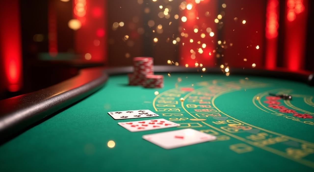 999a Teen Patti Royale