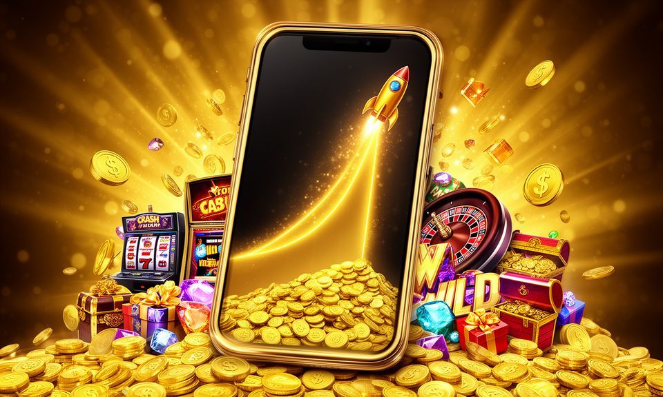 999a Teen Patti Express