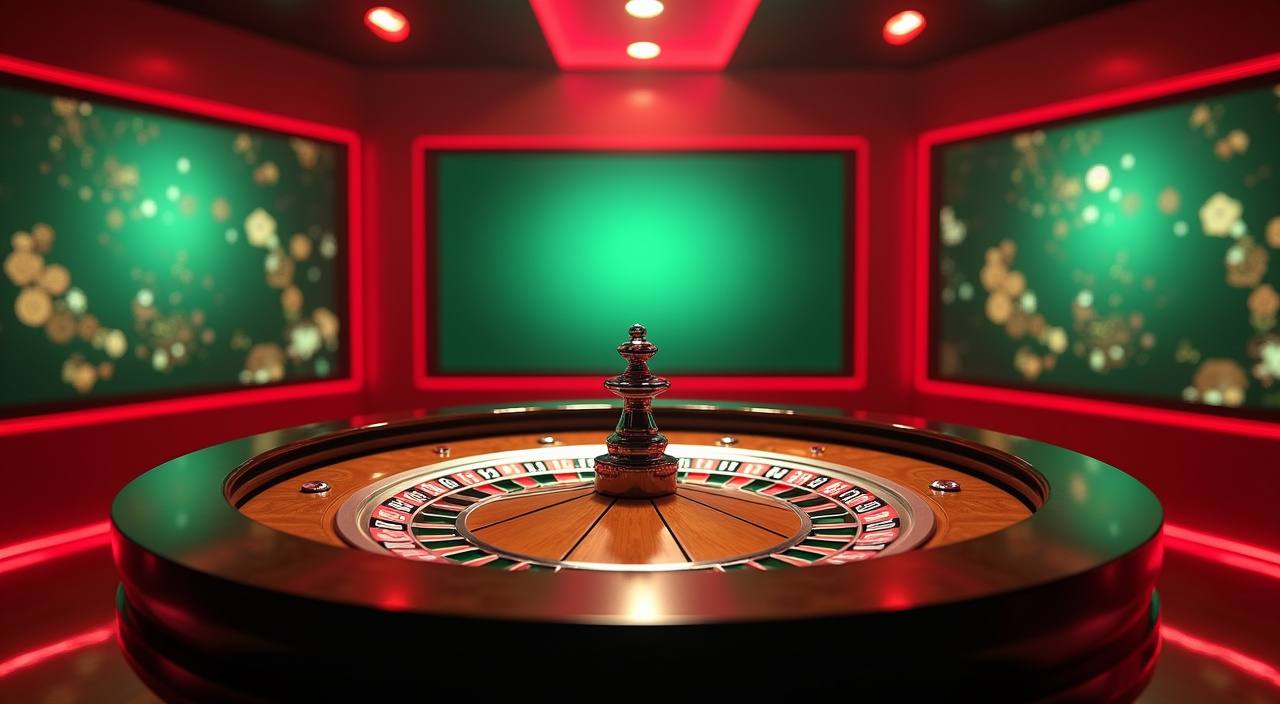 999a Football Betblitz